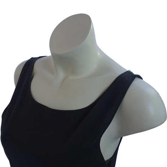 Singlet Basic Image 9