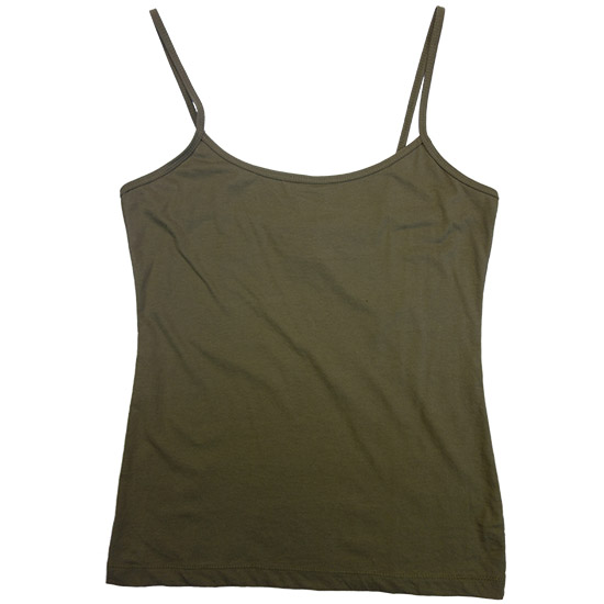 Singlet String Image 1