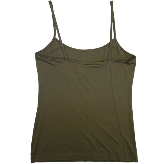 Singlet String Image 2