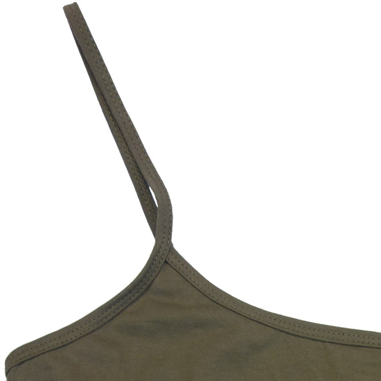 Singlet String Image 3