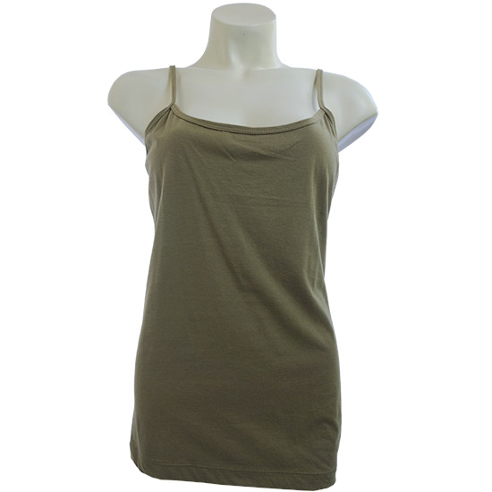 Singlet String Image 4