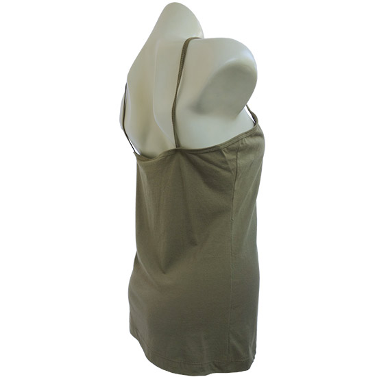 Singlet String Image 8