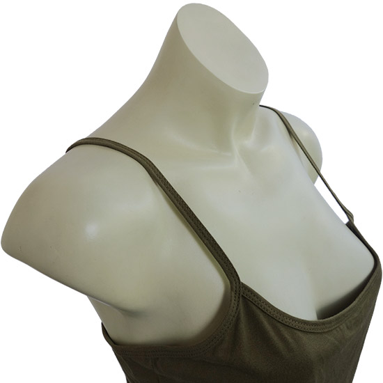 Singlet String Image 9