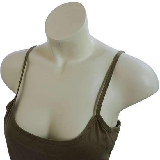 Singlet String Image 10