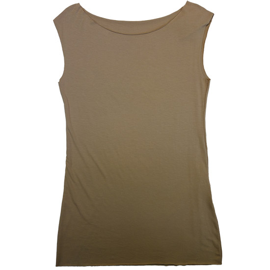 Budi Dress Image 1