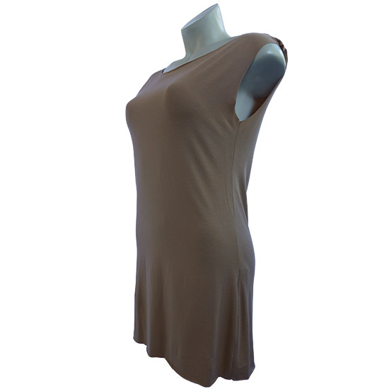 Budi Dress Image 5