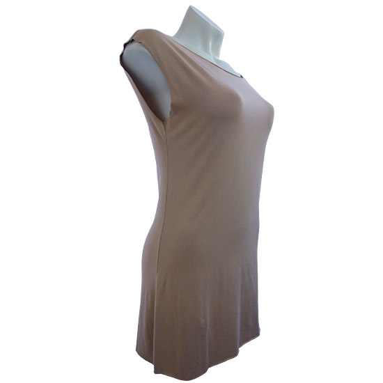 Budi Dress Image 6