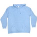 Pocket Longsleeve Pullover