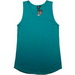 Singlet Long Dress