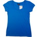Klipp Short