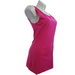 U-Neck Dress