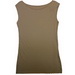 Budi Dress