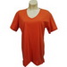 Bliss Vneck