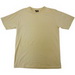 Standard Tshirt