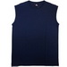 Sleeveless Tshirt