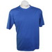 Bogan Tshirt
