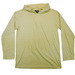 Long Sleeve Hoodie